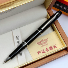 弯头钢笔 艺术创作与美术培训的全能利器