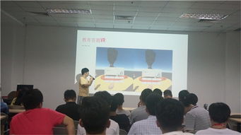 vr美术学习 vr培训 vr开发培训学校 张家口龙图教育