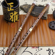 雕刻初学指南 从书法入门到产品选择